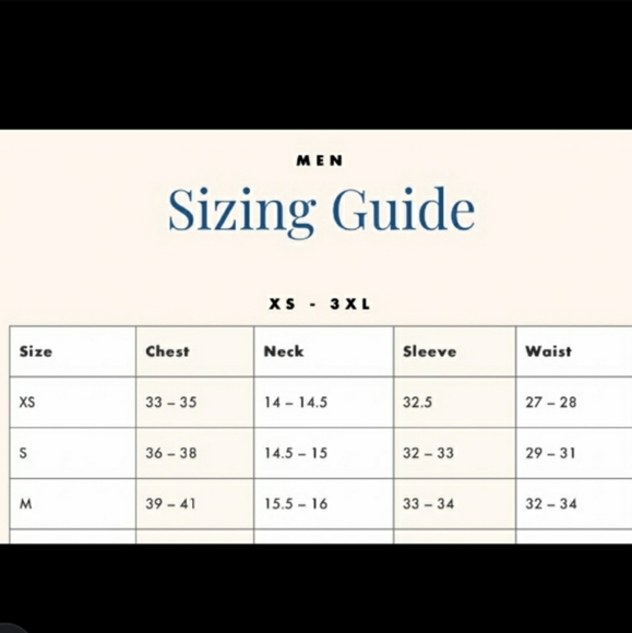 TOMMY BAHAMA Bamboo Print Linen Camp Shirt Size Medium.EUC! - Picture 6 of 7